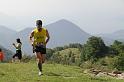 Maratona 2014 - Sunfai - Omar Grossi - 017